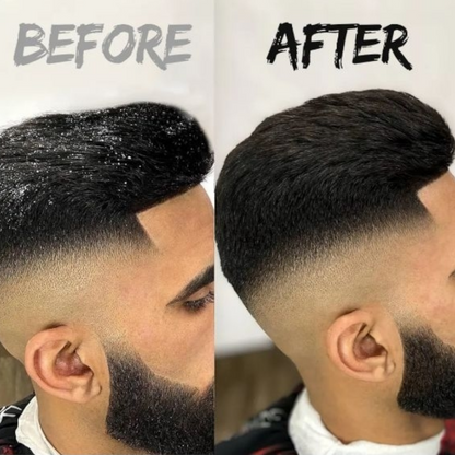 BUNEE® Styling Powder