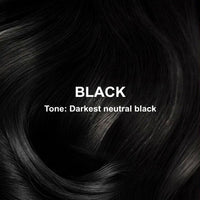 BUNEE® Hairdressing Wand