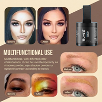 BUNEE® Hairline Powder
