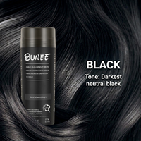 BUNEE® Hair Fibers