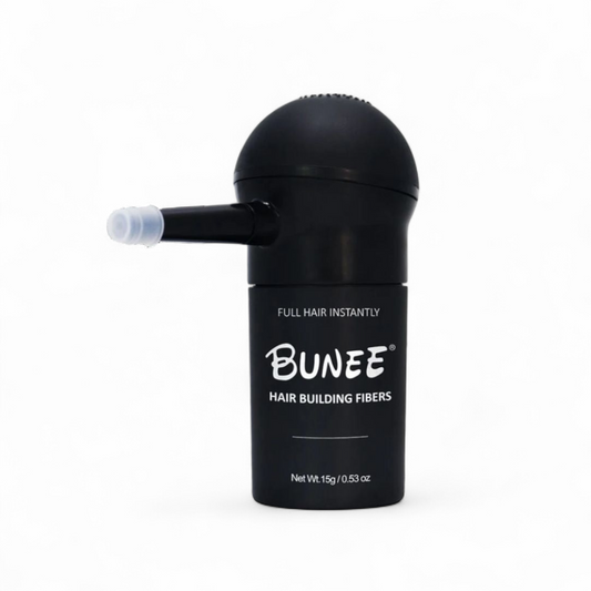 BUNEE® Hair Fibers (15g)