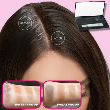 BUNEE® Root ReTouch Up