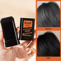 BUNEE® Hairdressing Wand