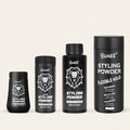 BUNEE® Styling Powder