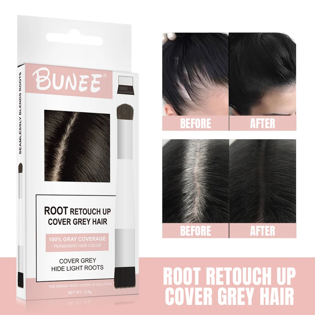 BUNEE® Root ReTouch Up