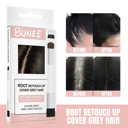 BUNEE® Root ReTouch Up