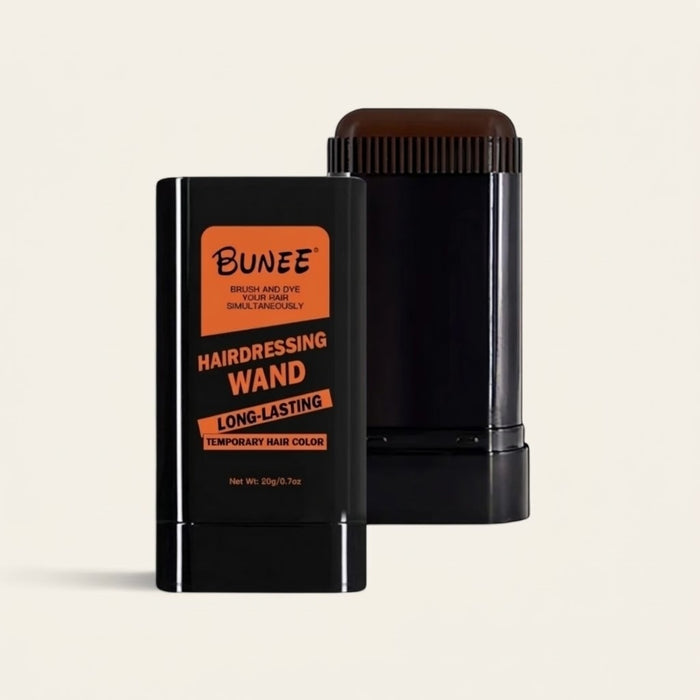 BUNEE® Hairdressing Wand