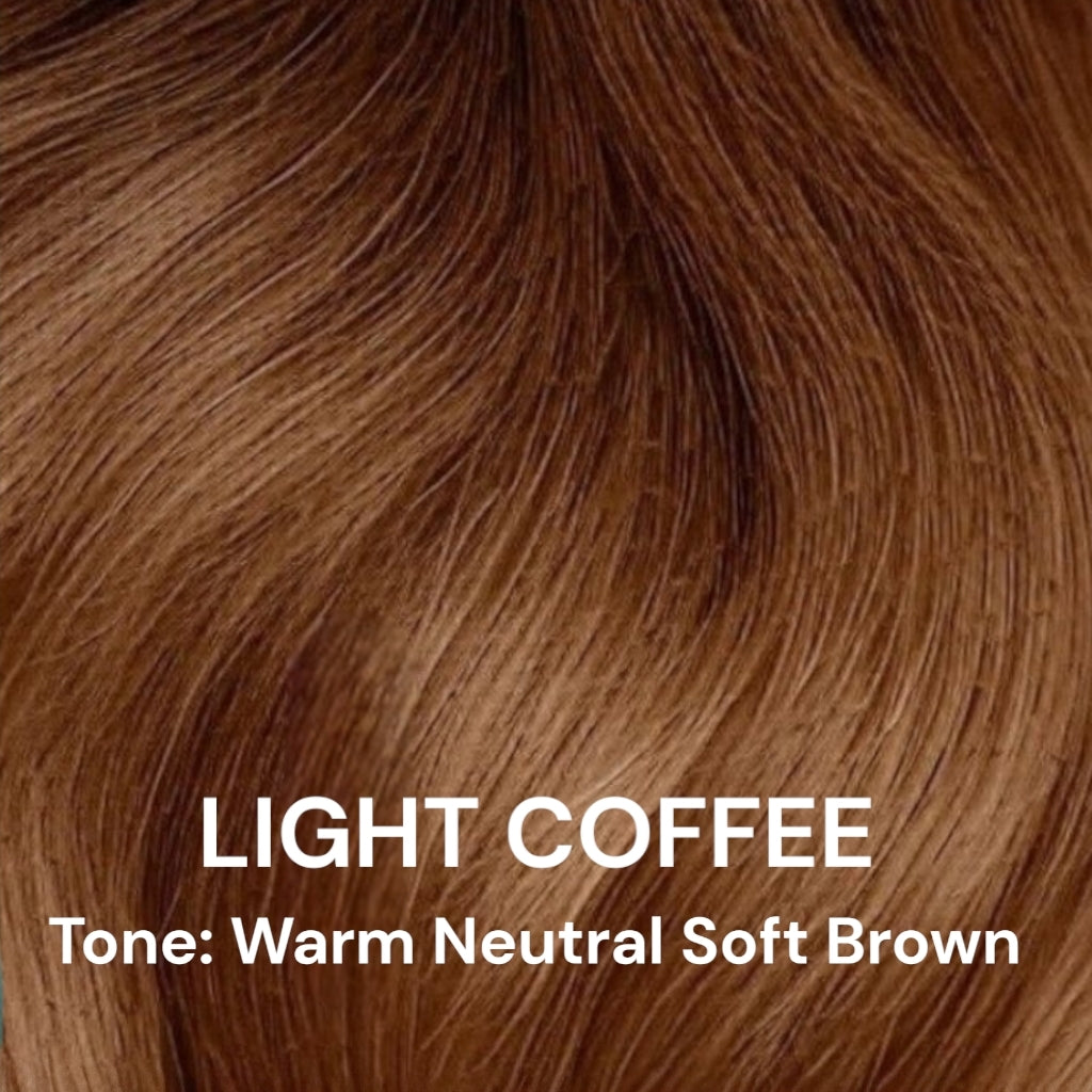 BUNEE® Hairline Powder