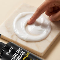 BUNEE® Curling Cream