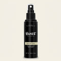 BUNEE® Fiber Hold Spray
