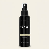 BUNEE® Fiber Hold Spray