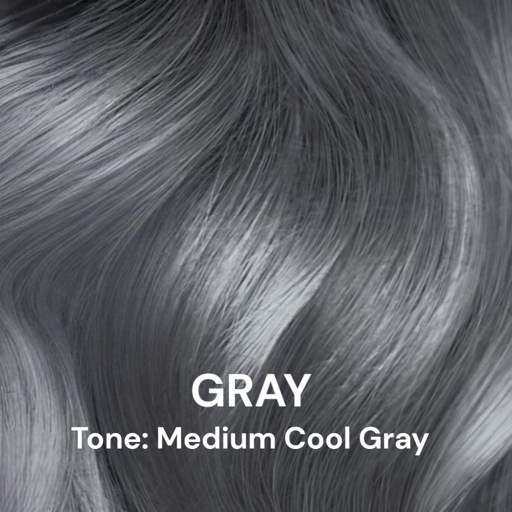 BUNEE® Hair Fibers