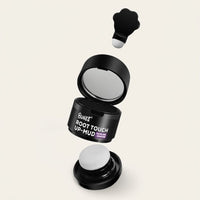 BUNEE® Root Touch Up-Mud
