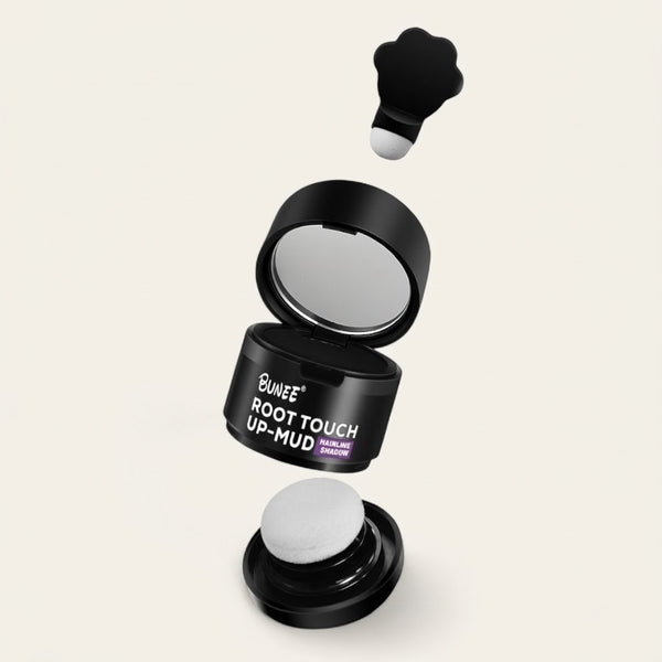 BUNEE® Root Touch Up-Mud