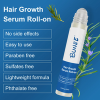 BUNEE® Growth Serum Roll-On