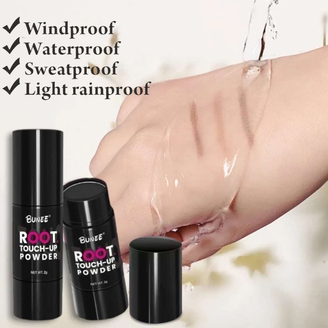 BUNEE® Root Touch Up - Stick