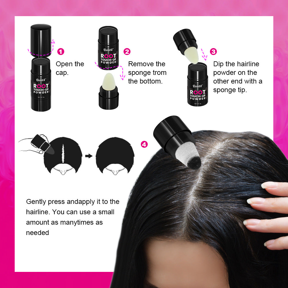 BUNEE® Root Touch Up - Stick