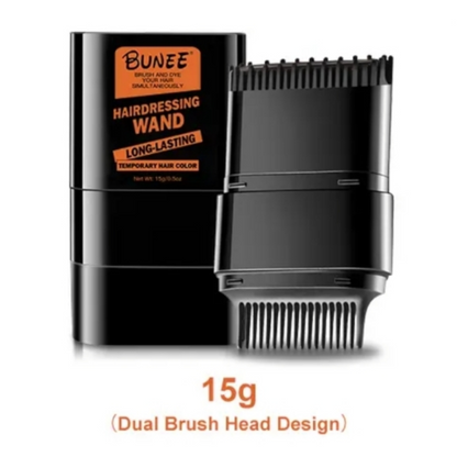 BUNEE® Hairdressing Wand