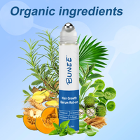 BUNEE® Growth Serum Roll-On