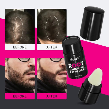 BUNEE® Root Touch Up - Stick