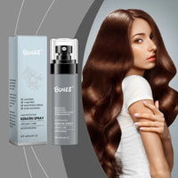 BUNEE® Keratin Hair Repair Spray