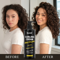 BUNEE® Curling Cream