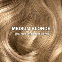 BUNEE® Hairline Powder