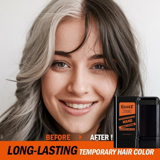 BUNEE® Hair Colouring Comb