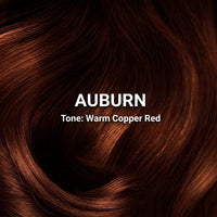 BUNEE® Hair Fibers