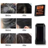 BUNEE® Hairdressing Wand