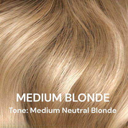 BUNEE® Hairline Powder