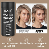 BUNEE® Styling Powder