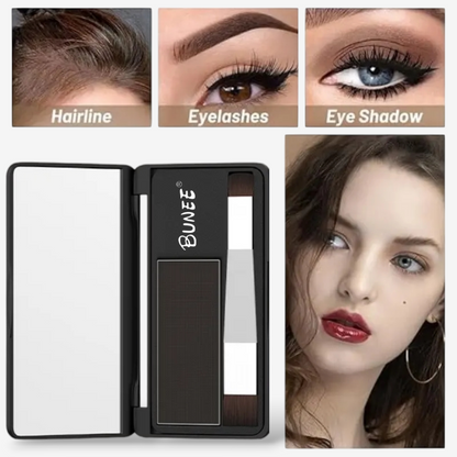 BUNEE® Root ReTouch Up