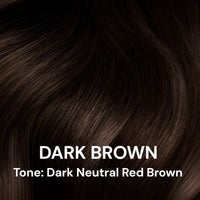 BUNEE® Hair Fibers