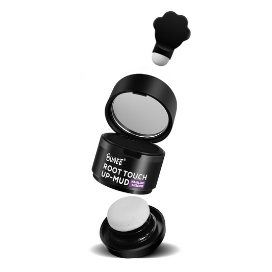BUNEE® Root Touch Up-Mud