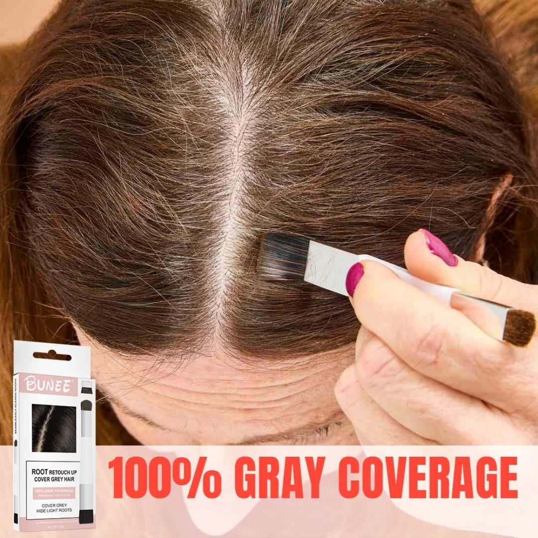 BUNEE® Root ReTouch Up