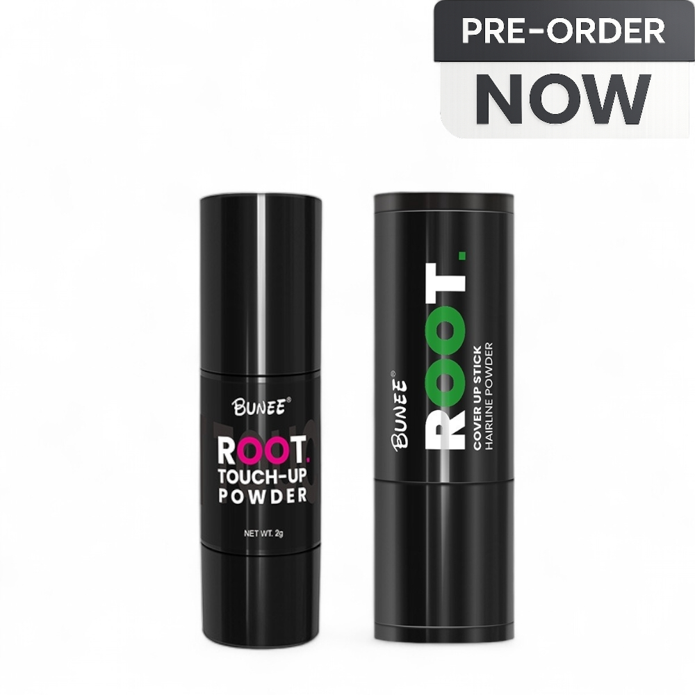 BUNEE® Root Touch Up - Stick