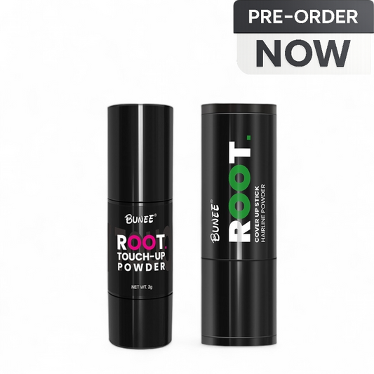 BUNEE® Root Touch Up - Stick