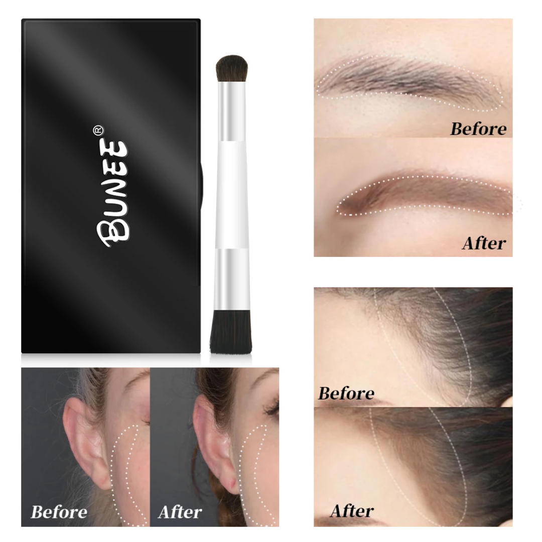 BUNEE® Root ReTouch Up
