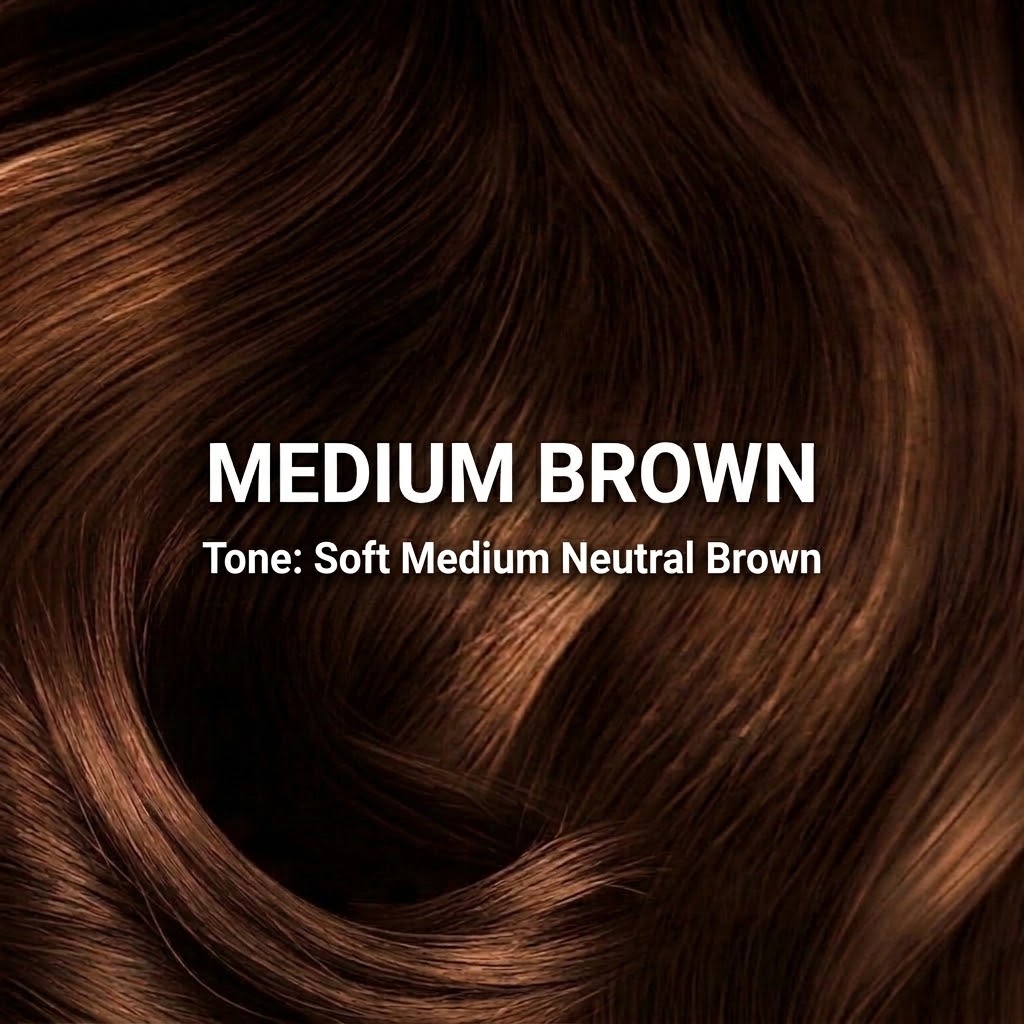 BUNEE® Hairdressing Wand