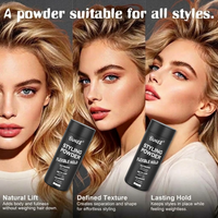 BUNEE® Styling Powder