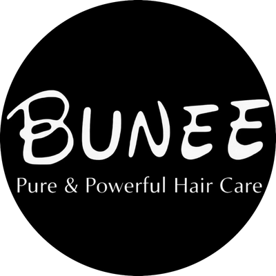 The BUNEE Team