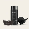 BUNEE® Hair Fibers
