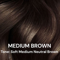 BUNEE® Hairline Powder