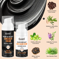 BUNEE® Hair Concealer Cream