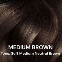 BUNEE® Hair Fibers