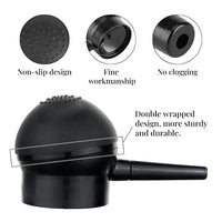 BUNEE® Spray Applicator