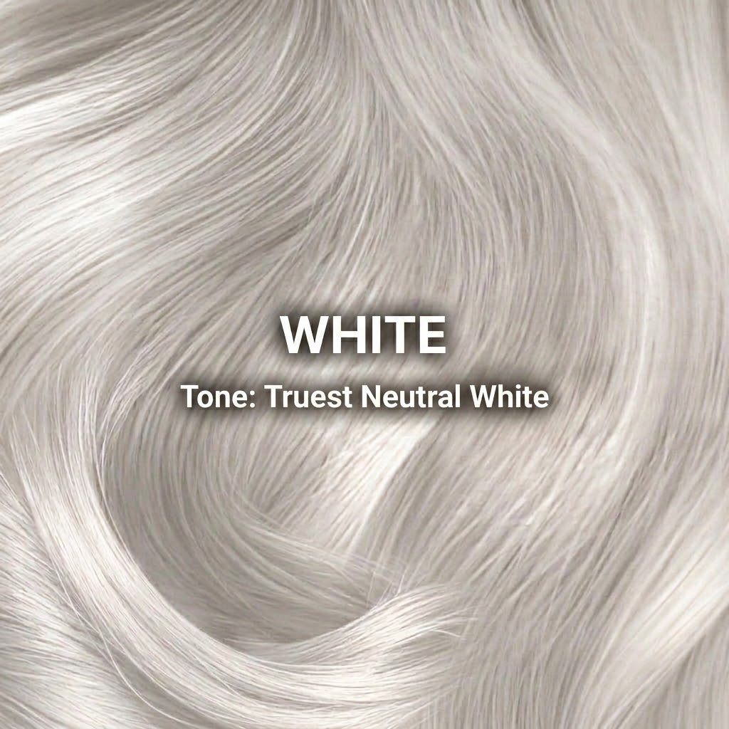 BUNEE® Hair Fibers