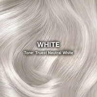 BUNEE® Hair Fibers
