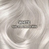 BUNEE® Hairline Powder